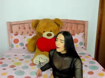 El-Jouri – webcam model profile photo Image 18