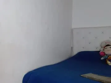 andrebigboobs – webcam model profile photo