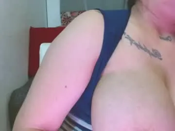 El-Jouri – webcam model profile photo Image 9