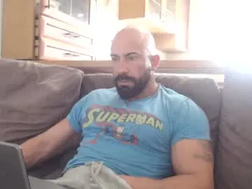 grettabenett_ profile photo Image 4