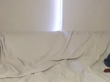 aesus3x profile photo Image 19