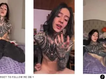 Sandhya_77 – webcam model profile photo Image 13