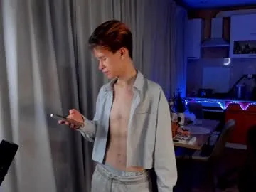 SweetAlegra_ – webcam model profile photo Image 2