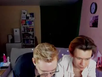 SweetAlegra_ – webcam model profile photo Image 3