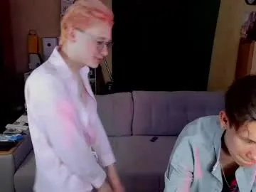 SweetAlegra_ – webcam model profile photo Image 4