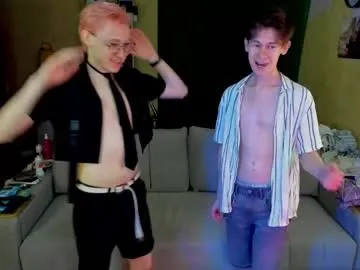 SweetAlegra_ – webcam model profile photo Image 5