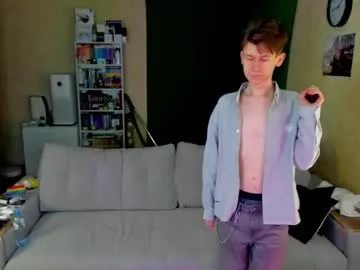 SweetAlegra_ – webcam model profile photo Image 6