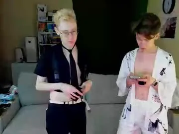 SweetAlegra_ – webcam model profile photo Image 7