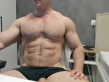 Miss__Malaika – webcam model profile photo Image 4