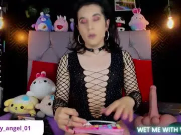 nide_xiaogou – webcam model profile photo Image 11