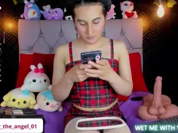 nide_xiaogou – webcam model profile photo Image 14