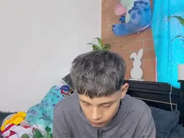 Iitaniee – webcam model profile photo Image 10