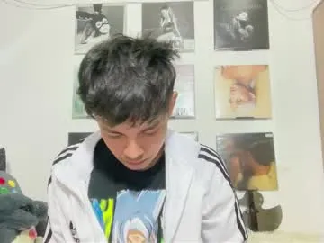 Iitaniee – webcam model profile photo Image 16