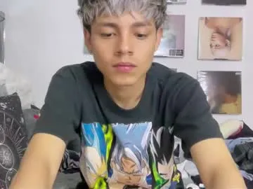 Iitaniee – webcam model profile photo Image 3