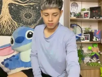 Iitaniee – webcam model profile photo Image 7