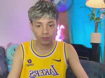 Iitaniee – webcam model profile photo Image 8