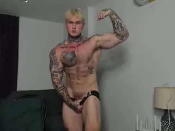 Rinamay_ – webcam model profile photo Image 13