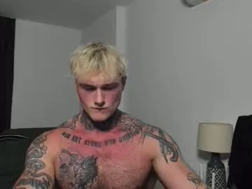 Rinamay_ – webcam model profile photo Image 14