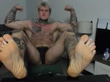 Rinamay_ – webcam model profile photo Image 18