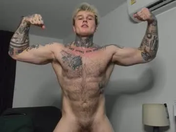 Rinamay_ – webcam model profile photo Image 19