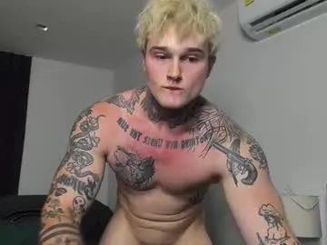 Rinamay_ – webcam model profile photo Image 3