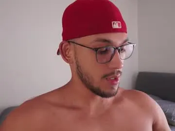 nide_xiaogou – webcam model profile photo Image 10