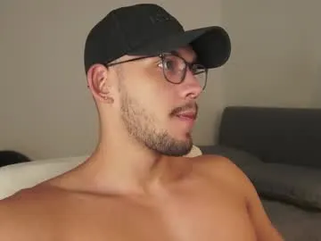 nide_xiaogou – webcam model profile photo Image 11