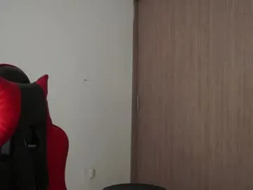 nide_xiaogou – webcam model profile photo Image 13