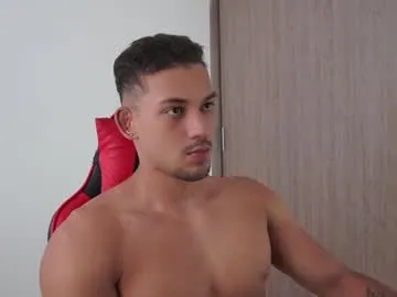 nide_xiaogou – webcam model profile photo Image 14