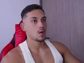 nide_xiaogou – webcam model profile photo Image 15