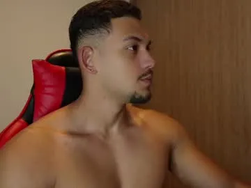 nide_xiaogou – webcam model profile photo Image 17