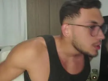 nide_xiaogou – webcam model profile photo Image 3