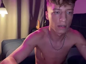 Miss_Anjali_M – webcam model profile photo Image 10