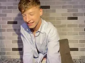 Miss_Anjali_M – webcam model profile photo Image 2