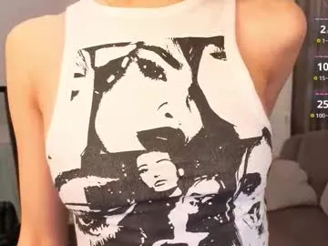 sareandrob – webcam model profile photo Image 19