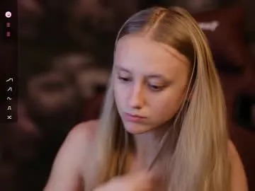 angeellina profile photo