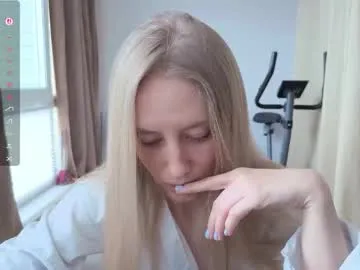 kittlunixx profile photo Image 3