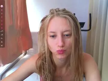 kittlunixx profile photo Image 5