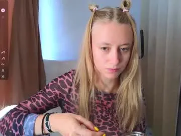 kittlunixx profile photo Image 7