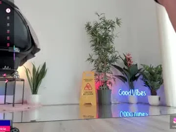 black_Pantherr69 profile photo Image 8