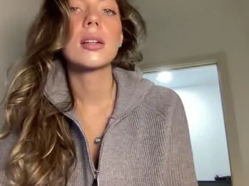 Jellycute – webcam model profile photo Image 16