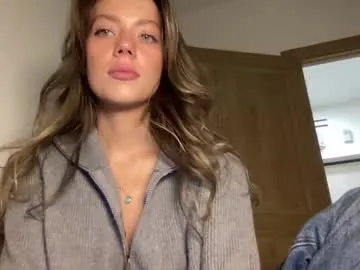 Jellycute – webcam model profile photo Image 17