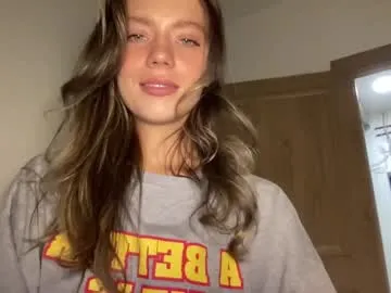 Jellycute – webcam model profile photo Image 18