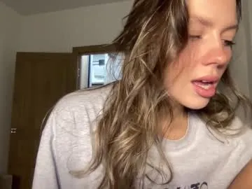 Jellycute – webcam model profile photo Image 19