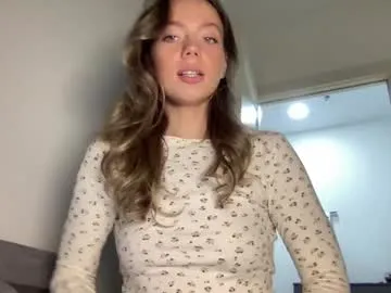 Jellycute – webcam model profile photo Image 5