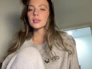 Jellycute – webcam model profile photo Image 6