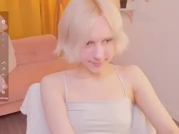 xiaogou-bb888 – webcam model profile photo Image 10