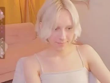 xiaogou-bb888 – webcam model profile photo Image 14