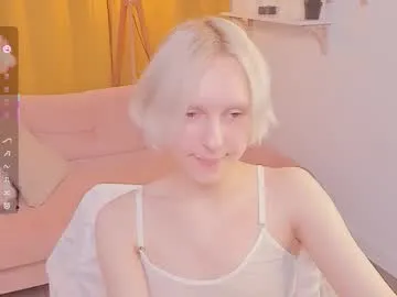 xiaogou-bb888 – webcam model profile photo Image 15