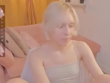 xiaogou-bb888 – webcam model profile photo Image 16